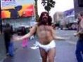 jezus de musical