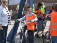 /album/fotogallerij/fietsexamen-jpg/